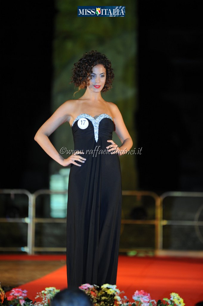 Miss Eleganza 12.8.2015 Elegante (323).JPG